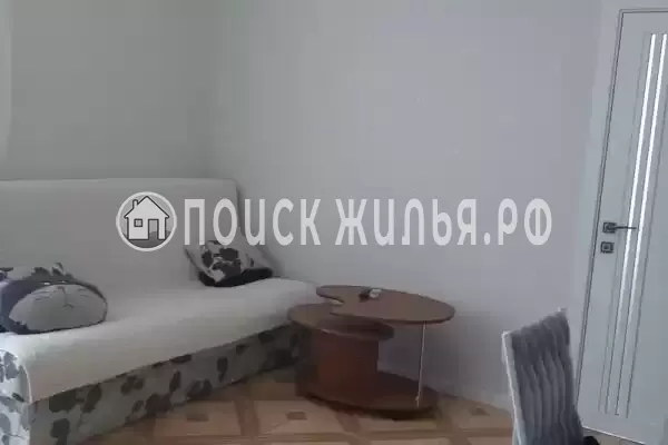 Квартира, Анапская, д.7 Квартира, Анапская, д.7