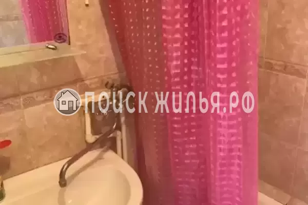 Частный сектор «Иринин двор» Частный сектор «Иринин двор»