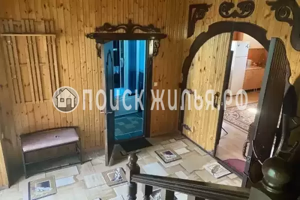 Частный сектор «Под ключ»