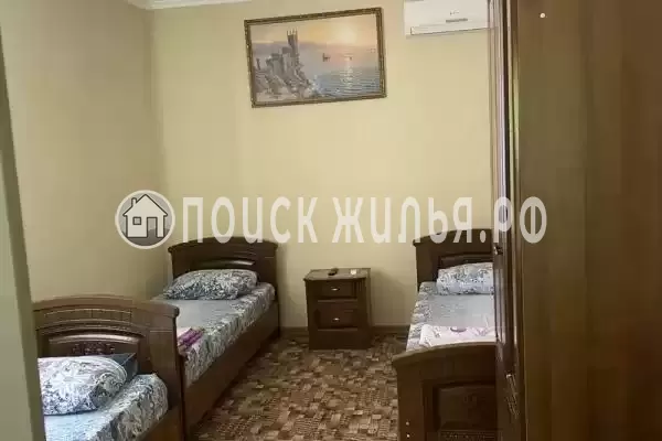 Частный сектор «Под ключ»