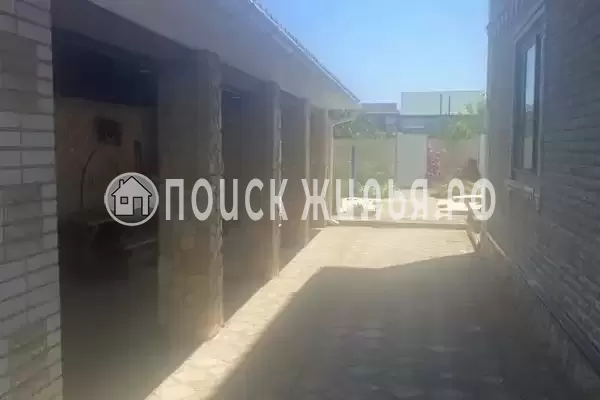 Частный сектор «Под ключ»