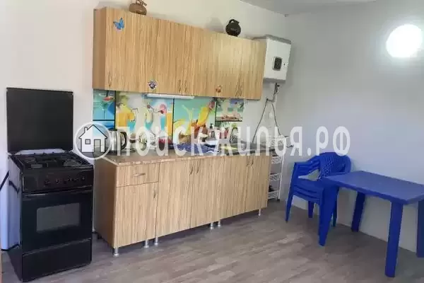 Частный сектор «Под ключ»