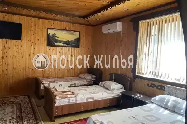 Частный сектор «Под ключ»