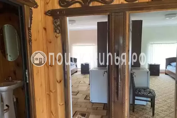 Частный сектор «Под ключ»