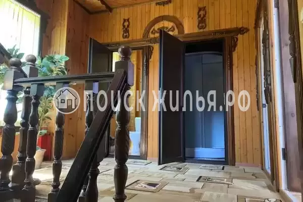 Частный сектор «Под ключ»