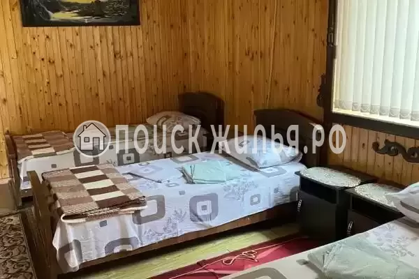 Частный сектор «Под ключ»