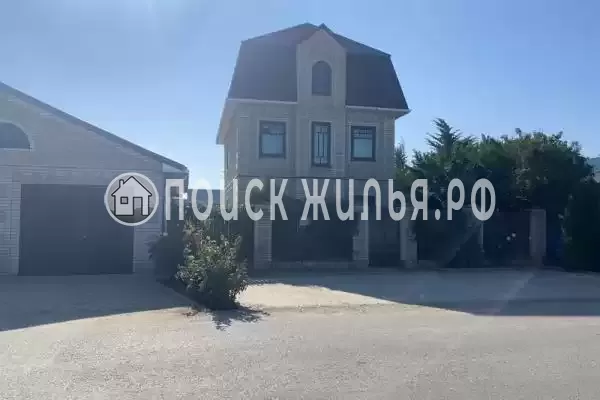 Частный сектор «Под ключ»