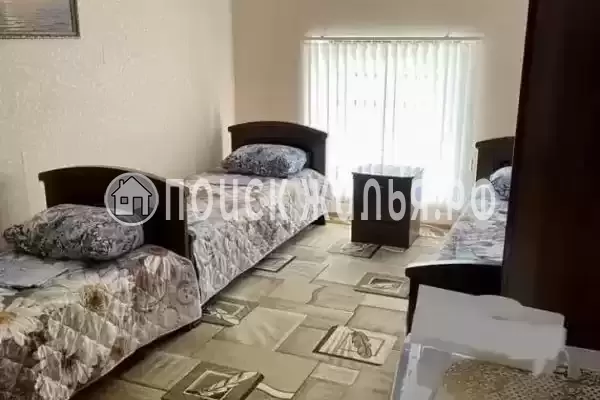 Частный сектор «Под ключ»