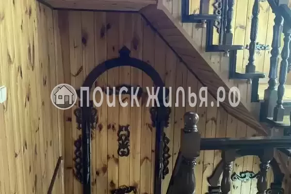 Частный сектор «Под ключ»