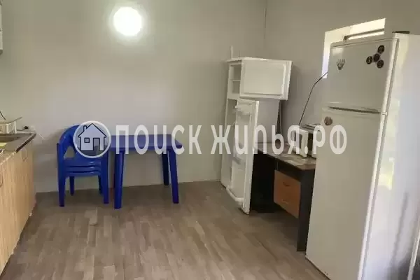 Частный сектор «Под ключ»