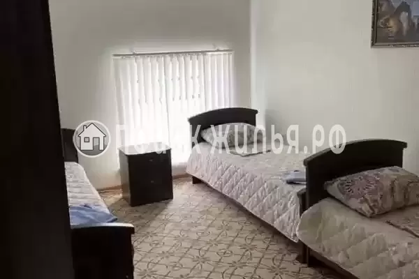 Частный сектор «Под ключ»