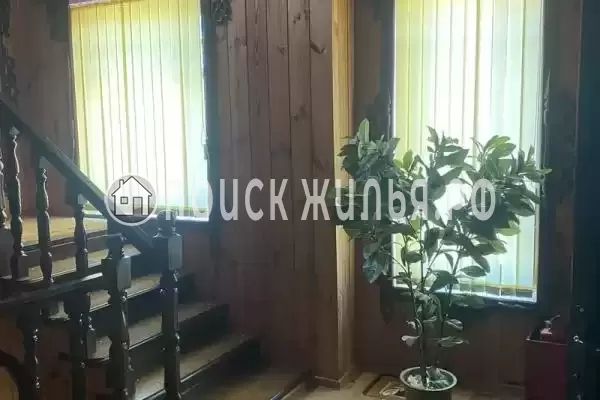 Частный сектор «Под ключ»