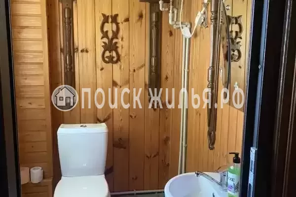 Частный сектор «Под ключ»