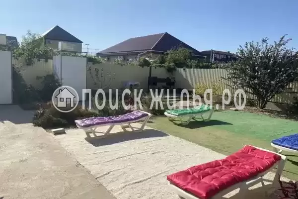 Частный сектор «Под ключ»