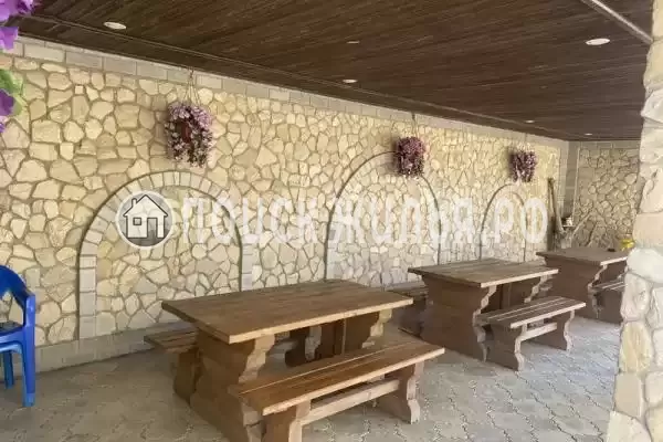 Частный сектор «Под ключ»