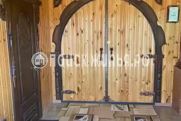 Частный сектор «Под ключ»