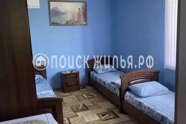 Частный сектор «Под ключ»