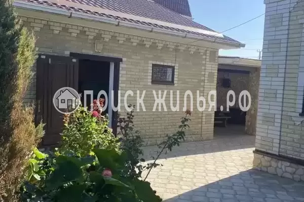 Частный сектор «Под ключ»