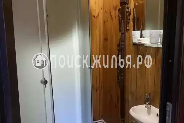 Частный сектор «Под ключ»