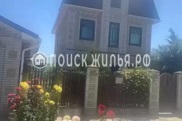 Частный сектор «Под ключ»