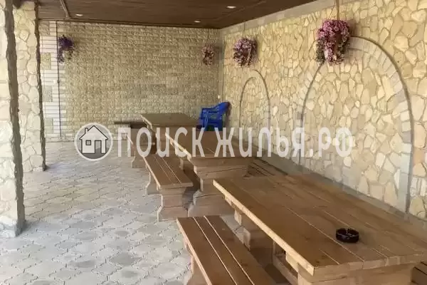 Частный сектор «Под ключ»