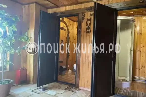 Частный сектор «Под ключ»