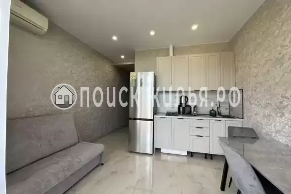 «Затерянный рай»