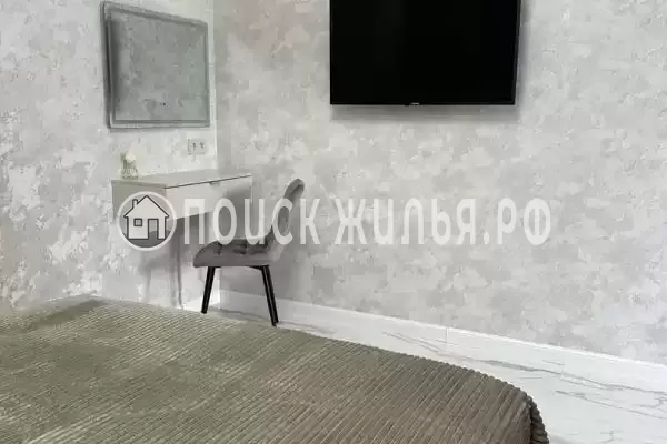 «Затерянный рай»