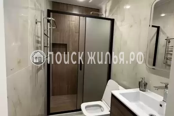 «Затерянный рай»