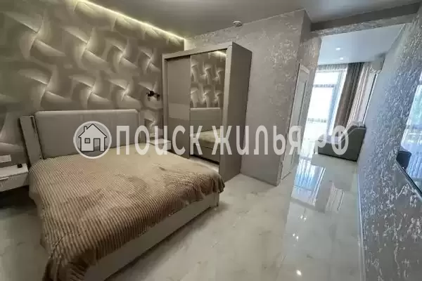 «Затерянный рай»