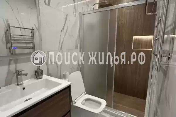 «Затерянный рай»