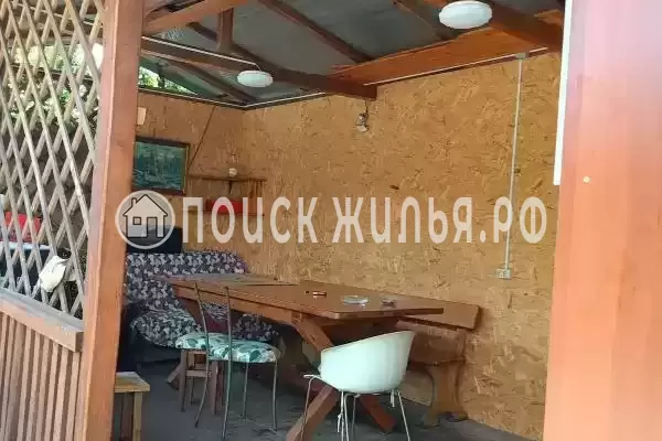 Дом под ключ, Гоголя, д.27А