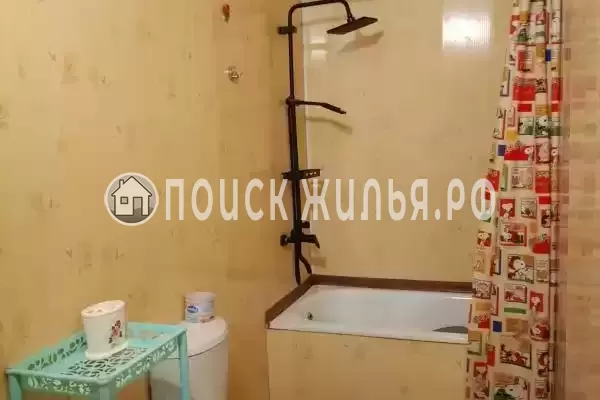 Дом под ключ, Гоголя, д.27А