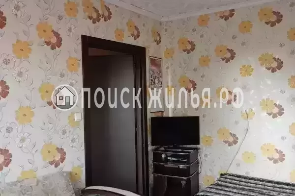 Дом под ключ, Гоголя, д.27А