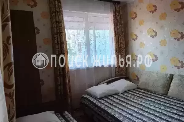 Дом под ключ, Гоголя, д.27А