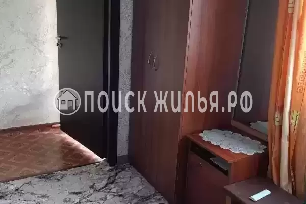 Дом под ключ, Гоголя, д.27А