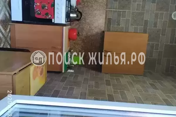 Дом под ключ, Гоголя, д.27А Дом под ключ, Гоголя, д.27А