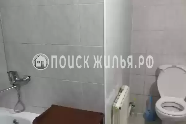 Дом под ключ, Гоголя, д.27А Дом под ключ, Гоголя, д.27А