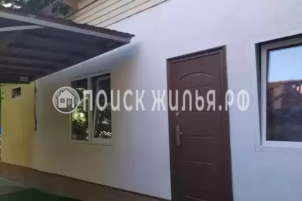 Дом под ключ, Гоголя, д.27А Дом под ключ, Гоголя, д.27А