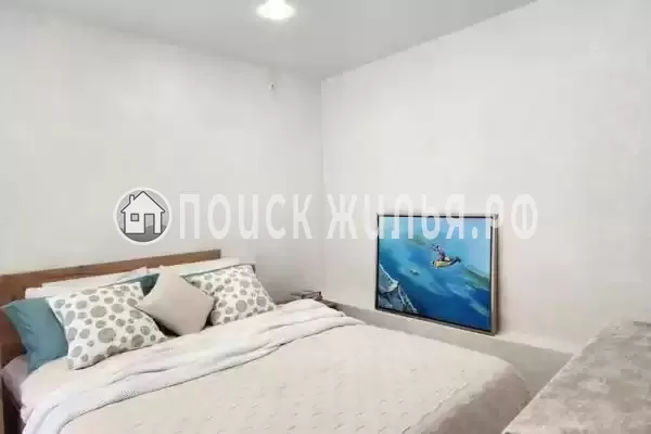 Апартаменты «ZaChill» Апартаменты «ZaChill»