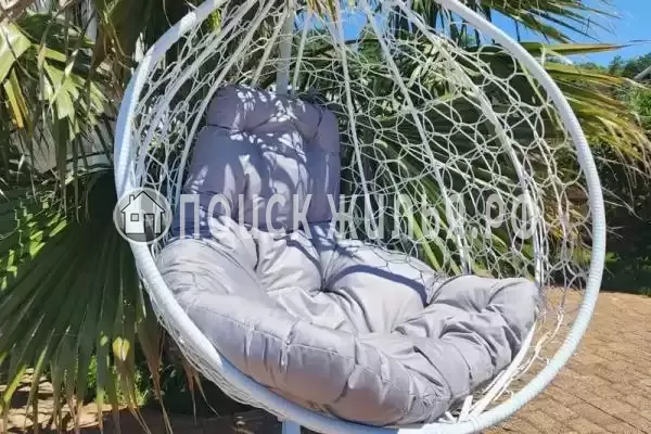 Апартаменты «ZaChill» Апартаменты «ZaChill»