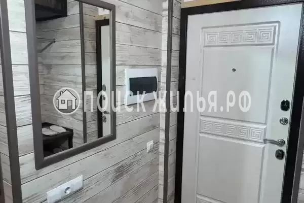 Апартаменты «Три Света» Апартаменты «Три Света»