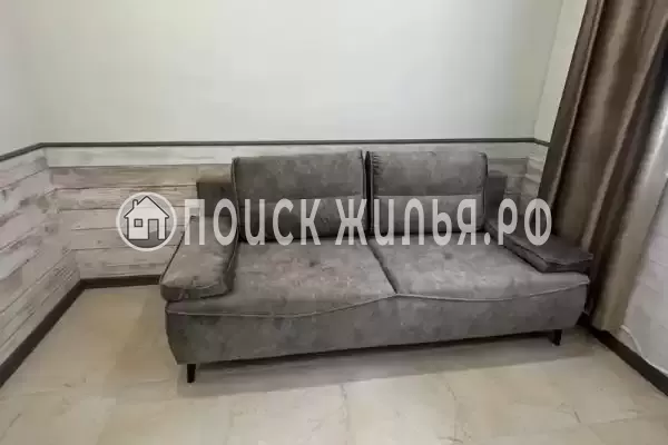 Апартаменты «Три Света» Апартаменты «Три Света»