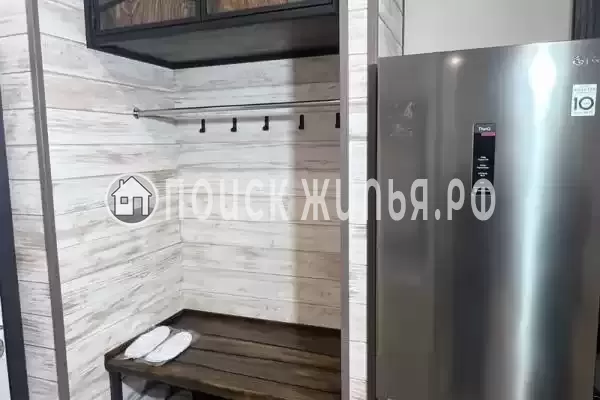 Апартаменты «Три Света» Апартаменты «Три Света»