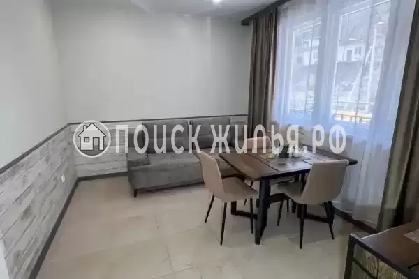 Апартаменты «Три Света» Апартаменты «Три Света»