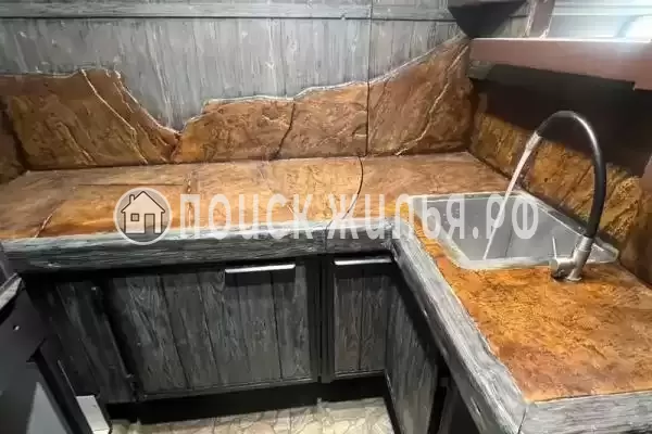 Апартаменты «Три Света» Апартаменты «Три Света»