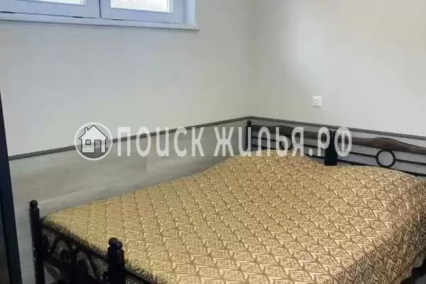 Апартаменты «Три Света» Апартаменты «Три Света»