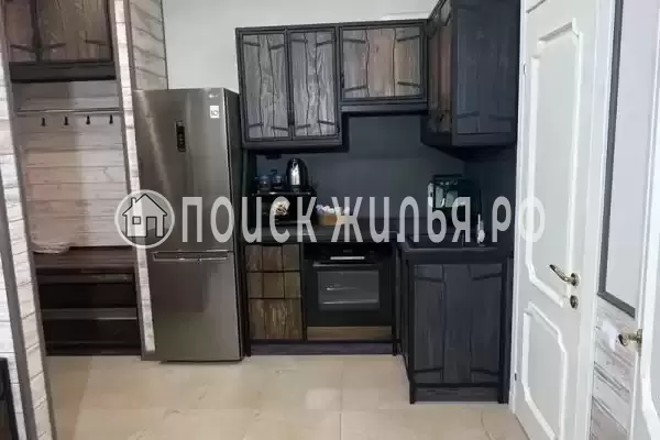 Апартаменты «Три Света» Апартаменты «Три Света»