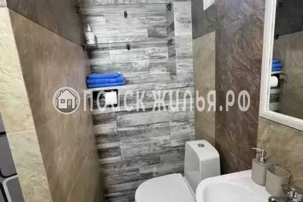 Апартаменты «Три Света» Апартаменты «Три Света»