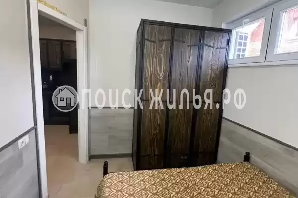 Апартаменты «Три Света» Апартаменты «Три Света»